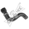  011333 Radiator Hose